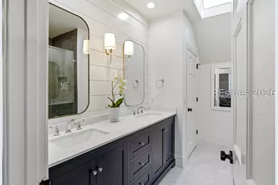 34 Bridgetown Road, Hilton Head Island, SC 29928 - Photo 95