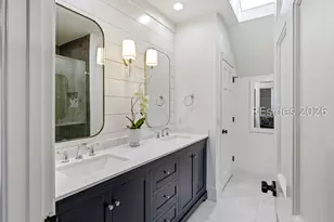 34 Bridgetown Rd, Hilton Head Island, SC 29928 - Photo 95