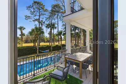 34 Bridgetown Road, Hilton Head Island, SC 29928 - Photo 67