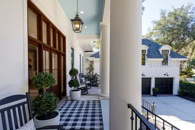 34 Bridgetown Road, Hilton Head Island, SC 29928 - Photo 7