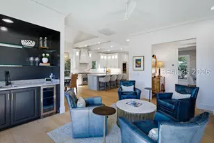 34 Bridgetown Rd, Hilton Head Island, SC 29928 - Photo 53