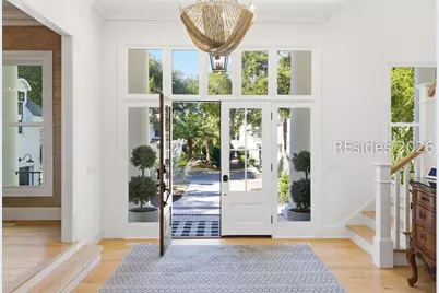 34 Bridgetown Road, Hilton Head Island, SC 29928 - Photo 33