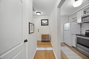 155 Dillon Rd, Hilton Head Island, SC 29926 - Photo 25