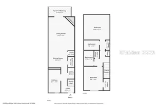 155 Dillon Rd, Hilton Head Island, SC 29926 - Photo 35