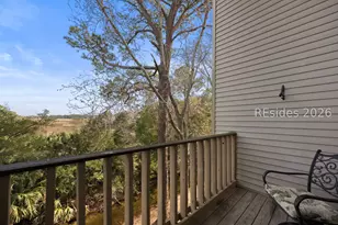 155 Dillon Rd, Hilton Head Island, SC 29926 - Photo 3