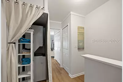 155 Dillon Road #2420, Hilton Head Island, SC 29926 - Photo 17