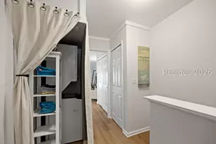 155 Dillon Rd, Hilton Head Island, SC 29926 - Photo 17