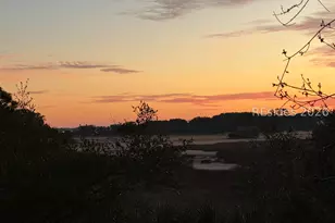 155 Dillon Rd, Hilton Head Island, SC 29926 - Photo 29