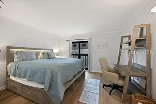 155 Dillon Rd, Hilton Head Island, SC 29926 - Photo 17