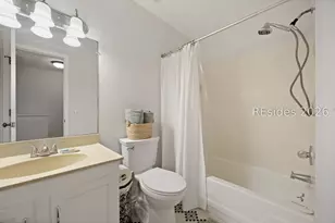 155 Dillon Rd, Hilton Head Island, SC 29926 - Photo 23