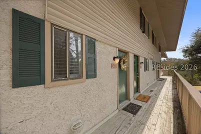 155 Dillon Road #2420, Hilton Head Island, SC 29926 - Photo 5