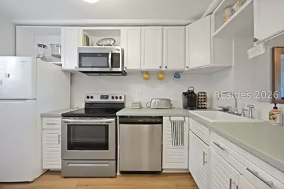 155 Dillon Road #2420, Hilton Head Island, SC 29926 - Photo 7