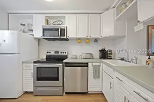 155 Dillon Rd, Hilton Head Island, SC 29926 - Photo 7