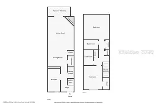 155 Dillon Rd, Hilton Head Island, SC 29926 - Photo 35