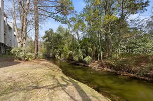155 Dillon Rd, Hilton Head Island, SC 29926 - Photo 29