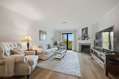 155 Dillon Road #2420, Hilton Head Island, SC 29926 - Photo 13