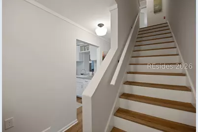 155 Dillon Road #2420, Hilton Head Island, SC 29926 - Photo 25