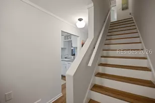 155 Dillon Rd, Hilton Head Island, SC 29926 - Photo 25