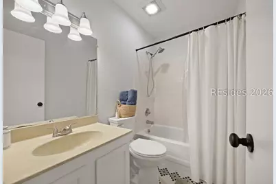 155 Dillon Road #2420, Hilton Head Island, SC 29926 - Photo 19