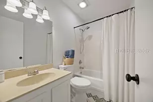 155 Dillon Rd, Hilton Head Island, SC 29926 - Photo 19