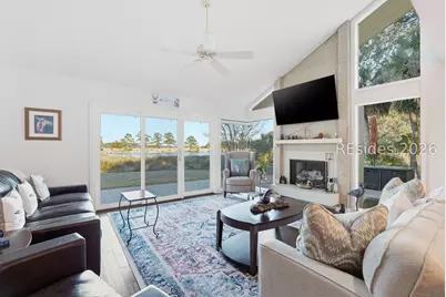27 Stable Gate Road, Hilton Head Island, SC 29926 - Photo 3