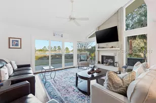 27 Stable Gate Rd, Hilton Head Island, SC 29926 - Photo 3