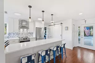 27 Stable Gate Rd, Hilton Head Island, SC 29926 - Photo 9