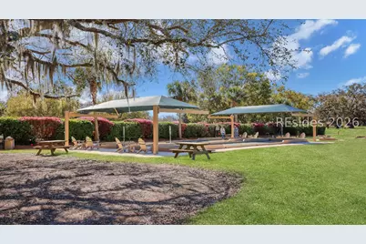 27 Stable Gate Road, Hilton Head Island, SC 29926 - Photo 45
