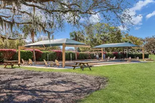 27 Stable Gate Rd, Hilton Head Island, SC 29926 - Photo 45