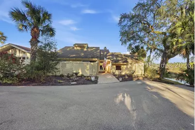 27 Stable Gate Road, Hilton Head Island, SC 29926 - Photo 7