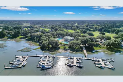 27 Stable Gate Road, Hilton Head Island, SC 29926 - Photo 47