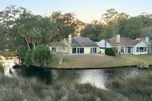 27 Stable Gate Rd, Hilton Head Island, SC 29926 - Photo 33