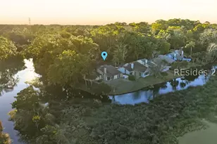 27 Stable Gate Rd, Hilton Head Island, SC 29926 - Photo 35