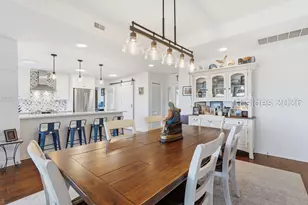 27 Stable Gate Rd, Hilton Head Island, SC 29926 - Photo 13