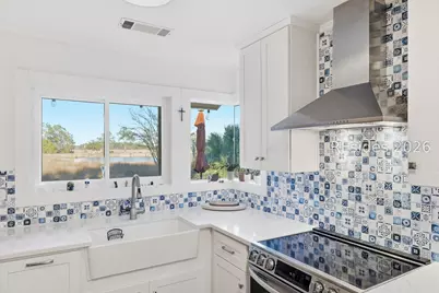 27 Stable Gate Road, Hilton Head Island, SC 29926 - Photo 11