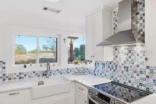 27 Stable Gate Rd, Hilton Head Island, SC 29926 - Photo 11