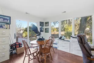 27 Stable Gate Rd, Hilton Head Island, SC 29926 - Photo 25