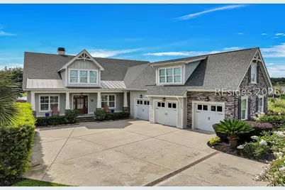 7 Reflection Point, Bluffton, SC 29910 - Photo 1