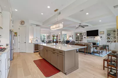 7 Reflection Point, Bluffton, SC 29910 - Photo 21