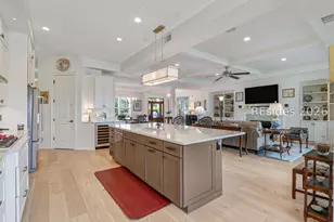 7 Reflection Pt, Bluffton, SC 29910 - Photo 21