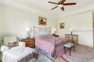 7 Reflection Pt, Bluffton, SC 29910 - Photo 23