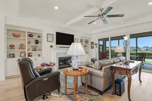 7 Reflection Pt, Bluffton, SC 29910 - Photo 13