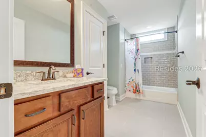 7 Reflection Point, Bluffton, SC 29910 - Photo 35