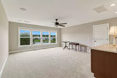 7 Reflection Point, Bluffton, SC 29910 - Photo 37