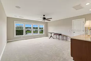 7 Reflection Pt, Bluffton, SC 29910 - Photo 37