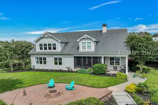 7 Reflection Pt, Bluffton, SC 29910 - Photo 49