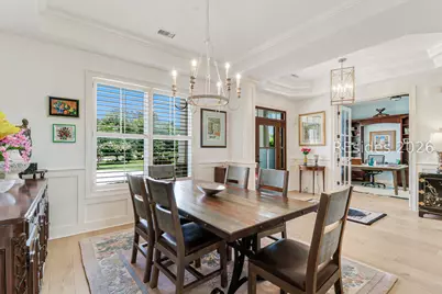 7 Reflection Point, Bluffton, SC 29910 - Photo 11