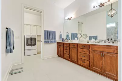 7 Reflection Point, Bluffton, SC 29910 - Photo 27