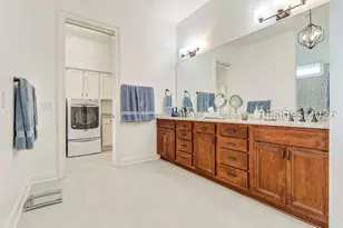 7 Reflection Pt, Bluffton, SC 29910 - Photo 27