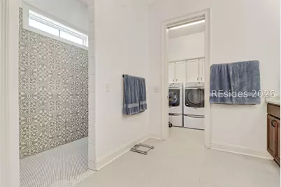 7 Reflection Point, Bluffton, SC 29910 - Photo 25